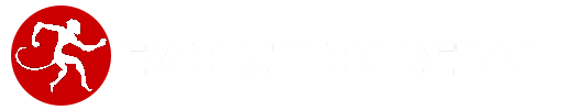 Evolution Detail